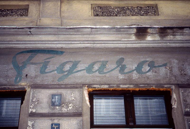 Görlitz, Jauernicker Str. 44, 14.12.1996.jpg